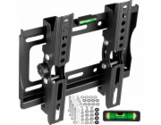 King Mount KG-1035