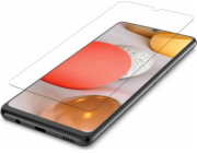 Belkin Tvrzené sklo pro Samsung A42 s aplikátorem