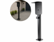 Platinet EV NÁSTĚNNÝ STOJAN UNIVERZÁLNÍ NABÍJECÍ STOJAN PRO ELEKTROMOBILY [45941]