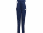Adidas Kalhoty TIRO 24 Training Pants Jr IS1001