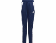 Adidas Kalhoty TIRO 24 Training Pants Jr IS1001