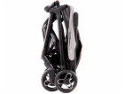 Graco MYAVO STEEPLE GRAY kočárek GS2107BBSTG000
