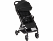 Graco MYAVO MIDNIGHT kočárek GS2107BBMDN0