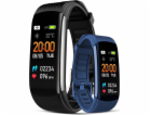 Smartband Giewont GW200-6 Black