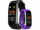 Smartband Giewont GW200-3 Black