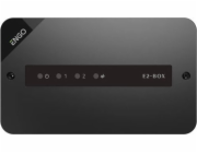 Engo Engo ECB2-230 Integrátor topného okruhu