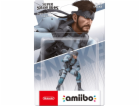 Nintendo Figurka amiibo Smash Snake 75