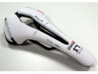 Selle Italia Sedlo SELLE ITALIAX-LR TM SUPERFLOW (shoda s...