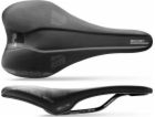 Selle Italia Sedlo SELLE ITALIA SLR BOOST TM L (id match ...