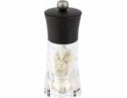 Čokoláda z mořské soli Oleron 14 cm