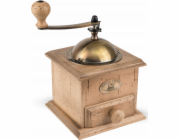 Peugeot Mlýnek na kávu Antigue