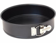 De Buyer dortová forma o průměru 20 cm