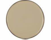 Revol Talíř CHARACTERE 21 cm Muškátový oříšek