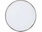 CARACTERE talíř plochý 28 cm White Cloud