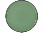 Revol Talíř CHARACTERE 21 cm mátový