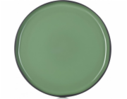 Revol Talíř CHARACTERE 21 cm mátový