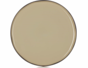 Revol Talíř CHARACTERE 15 cm Muškátový oříšek