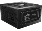 MSI Napájecí zdroj MAG A750GL PCIE5 II 750W (306-7ZP8E11-...