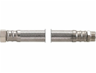 Tucai Vodní hadice GW DN26 EXTRA TWIST HG-1-500