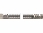 Tucai Vodní hadice GW DN26 EXTRA TWIST HG-1-500