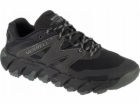 Merrell Maipo Explorer Aerosport J038009 Černá 44.5