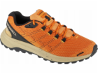 Merrell Fly Strike J068439 Orange 42