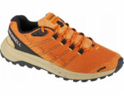 Merrell Fly Strike J068439 Orange 42