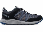 Merrell Wildwood Aerosport J036115 šedá 44,5