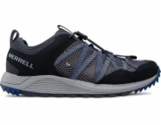 Merrell Wildwood Aerosport J036115 šedá 44,5