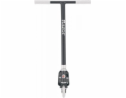 RAZOR Scooter PRO X - šedá