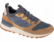 Merrell Alpine 83 Sneaker Recraft J007005 Multicolor 44