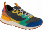 Merrell Alpine 83 Sneaker Recraft J007007 Multicolor 43.5