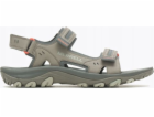 Merrell Huntington Sport Convert Sandal J036873 Blue 46
