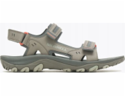 Merrell Huntington Sport Convert Sandal J036873 Blue 46