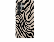 Odolné pouzdro Burga Imperial pro Samsung Galaxy S25 Ultra