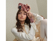 Pouzdro Burga Tender Kiss Tough pro Samsung Galaxy S25 Plus