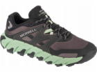 Merrell Maipo Explorer Aerosport J038021 šedá 44.5