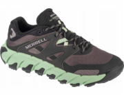 Merrell Maipo Explorer Aerosport J038021 šedá 44.5