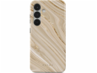 Odolné pouzdro Burga Full Glam pro Samsung Galaxy S25 Plus