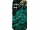 Odolné pouzdro Burga Emerald Pool pro Samsung Galaxy S25 ...