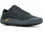 Merrell Vapor Glove 6 LTR J500524 Černá 36