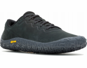 Merrell Vapor Glove 6 LTR J500524 Černá 36