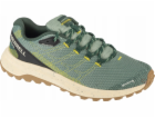 Merrell Fly Strike J068437 Zelená 46