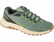 Merrell Fly Strike J068437 Zelená 46