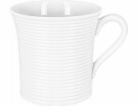 RAK Evolution - kelímek 300 ml