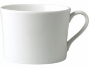 RAK Hrnek Fine Dine 300 ml