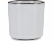 Revol Šálek na espresso 8 cl White Cloud