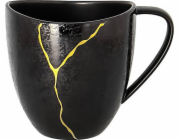 RAK Hrnek KINTZOO 300 ml