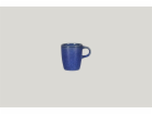 RAK KÁMENOVÝ hrnek na espresso 90 ml kobaltový