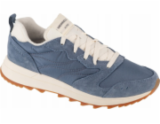 Merrell Alpine 83 Sneaker Sport J007031 Navy 41